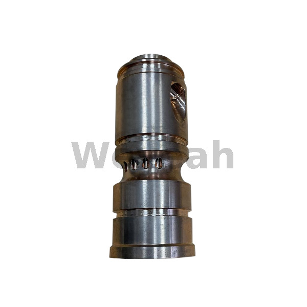 Spark plug socket 9029957 for Jenbacher gas engine