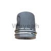 Piston 375590 for Jenbacher gas engine