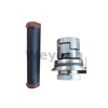 Sealing Kit 470874 for Jenbacher Engines Type 6