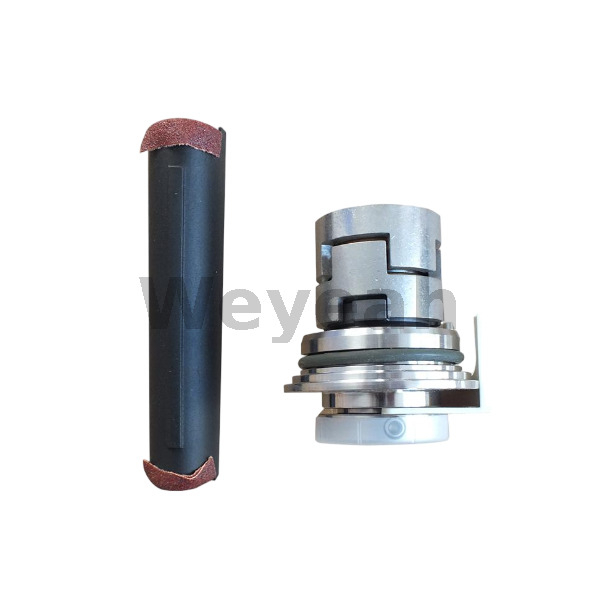 Sealing Kit 470874 for Jenbacher Engines Type 6