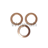 Sealing 100639 for Jenbacher gas engine