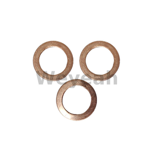 Sealing 100639 for Jenbacher gas engine