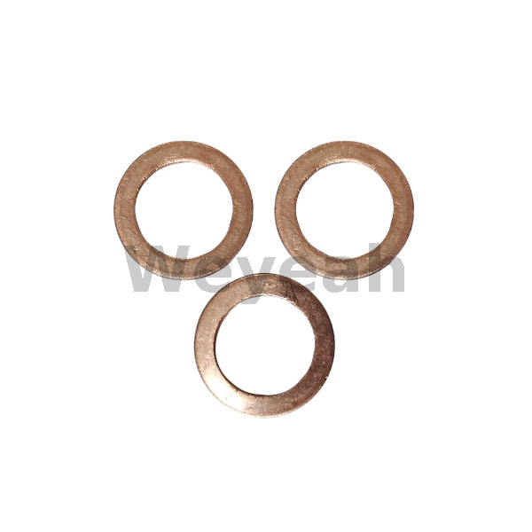 Sealing 100639 for Jenbacher gas engine