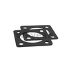 Gasket 12280248 for MWM TCG2032 Gas Engine