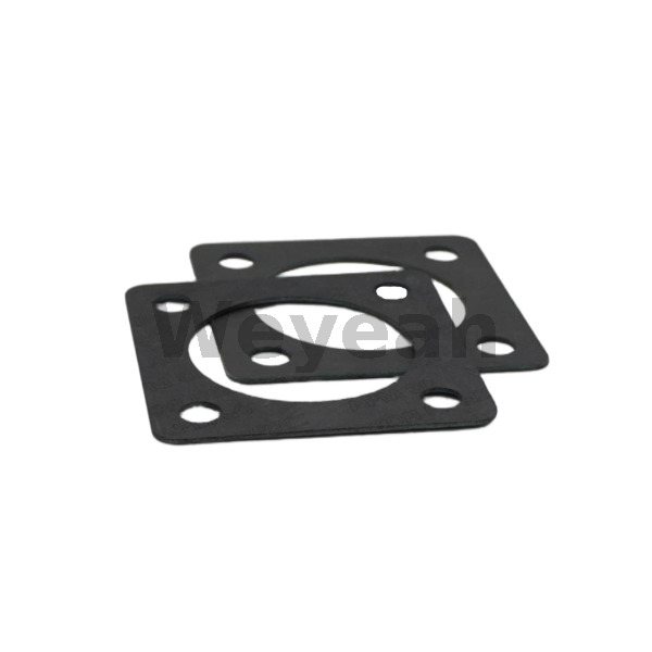 Gasket 12280248 for MWM TCG2032 Gas Engine