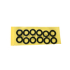 Plain Washer 12302161 for MWM TCG2020 Gas Engine And Deutz TBD620