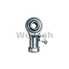 Jenbacher 585704 Rod End Link for Jenbacher Gas Engine