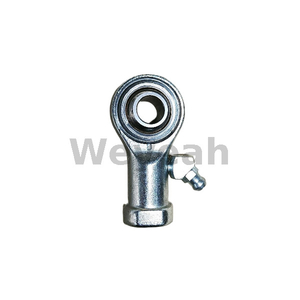 Jenbacher 585704 Rod End Link for Jenbacher Gas Engine