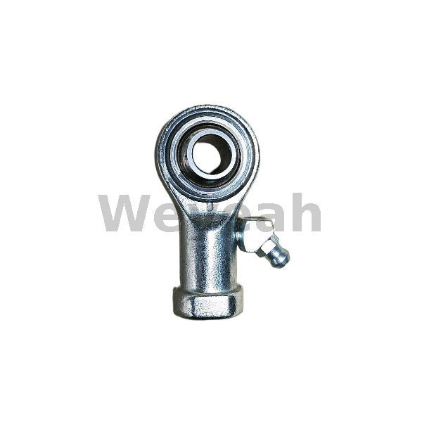 Jenbacher 585704 Rod End Link for Jenbacher Gas Engine