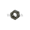 Hexagonal Nut 110971 for Jenbacher J420 Gas Engine