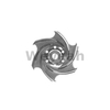 Hot sales Impeller-Wat 313-2760 fits CAT G3520C