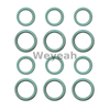 MWM 01179104 o-seal for TCG2020 gas engine