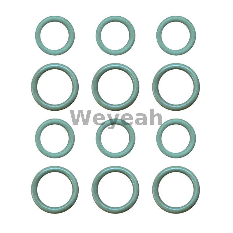 MWM 01179104 o-seal for TCG2020 gas engine