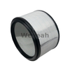 Filter 12466707 for tcg2016 and tcg2020 gas engines