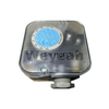 Solenoid Valve 12409896 for MWM Gas Engine