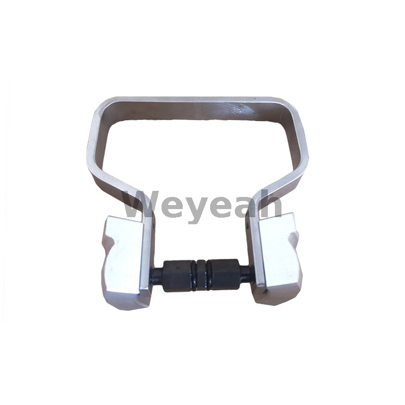 Piston Holder 12515503 for MWM Gas Engine