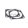 MWM 12300802 gasket for MWM TCG2020 TBG620 gas engine