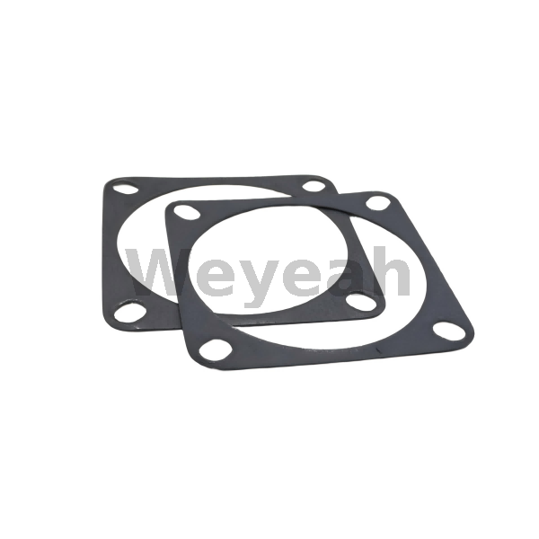 MWM 12300802 gasket for MWM TCG2020 TBG620 gas engine