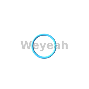 109-2332: 56.52MM INSIDE DIAMETER SEAL-O-RING fits CAT G3520C Premium Quality Heavy-Duty Engine Parts 