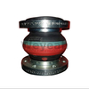 MWM 12037140 compensator for MWM TCG2020 gas engine