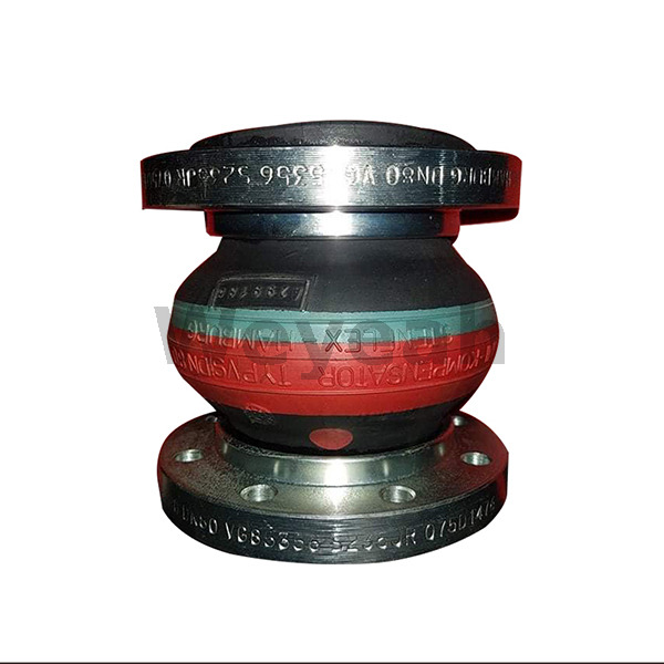 MWM 12037140 compensator for MWM TCG2020 gas engine