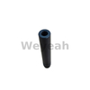 191-6766: 103MM OVERALL LENGTH VALVE GUIDE for CAT G3500 gas engine