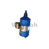 MWM 12153965 ignition coil for MWM TCG2020 TBG620 gas engine