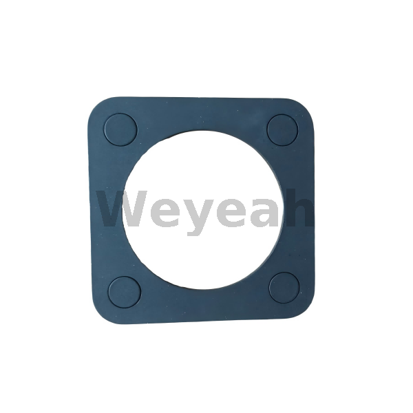 MWM 01222928 gasket for MWM TCG2020 TBG620 gas engine