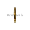 3S-9643: ROTATING SHAFT LIP TYPE SEAL for CAT 3500 gas engine