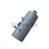 MWM 12307410 starter motor for MWM TCG2020 gas engine