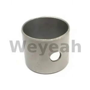 2 (4).png