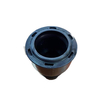 MWM 12137453 plug for MWM TCG2020 TBG620 gas engine