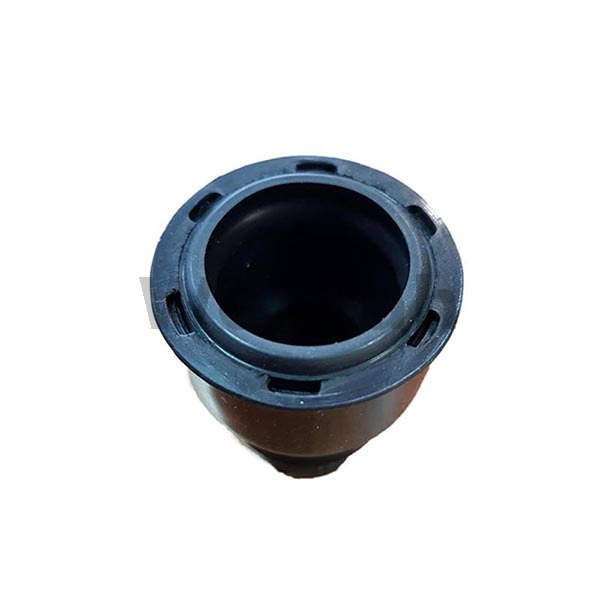 MWM 12137453 plug for MWM TCG2020 TBG620 gas engine