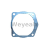 Gasket 1538455 for CAT G3500 Gas Engine