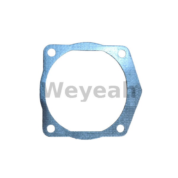 Gasket 1538455 for CAT G3500 Gas Engine