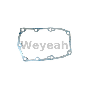 7N-5057: 0.8MM THICK ENGINE OIL PUMP GASKET