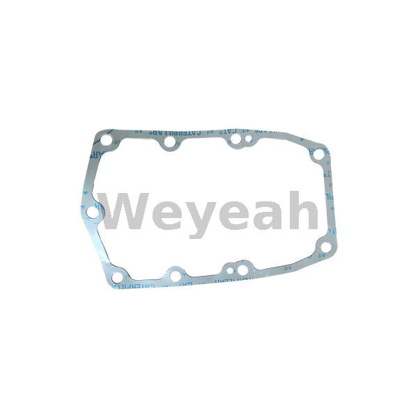7N-5057: 0.8MM THICK ENGINE OIL PUMP GASKET