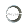 Connecting Rod Bearing 1077330 for CAT G3500 Gas Engine