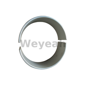 Connecting Rod Bearing 1077330 for CAT G3500 Gas Engine