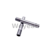 MWM 12032866 valve guide for MWM TCG2020 TBG620 gas engine