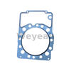 Gasket 1445692 for CAT G3500 Gas Engine