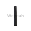 Valve guide 1339306 for CAT 3508 3512 3516 diesel engine