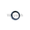 Valve seat 2668718 for CAT G3500 gas engine