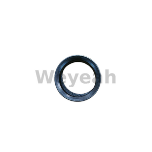Valve seat 2668718 for CAT G3500 gas engine