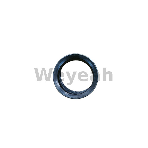 Valve seat 2668718 for CAT G3500 gas engine