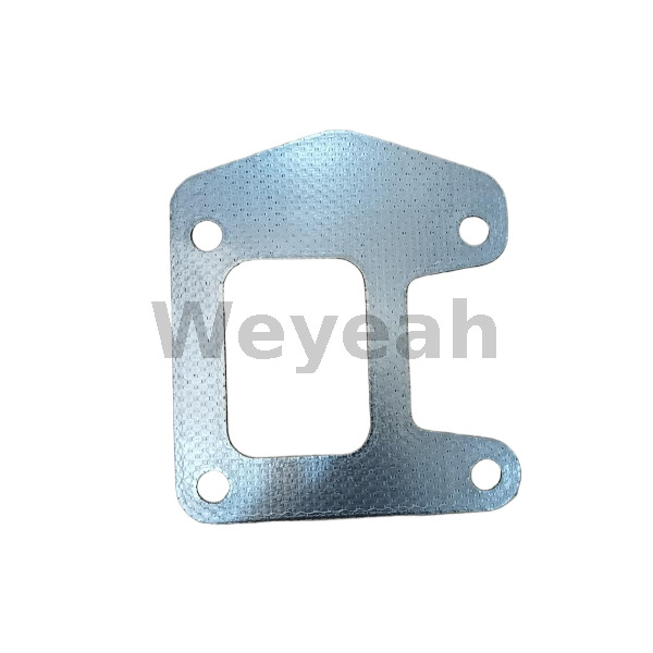 Gasket 2043506 for CAT G3500 gas engine