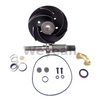 Repair kit-water pump 2225152 for CAT G3500 gas engine