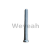 Push rod 4W6682 for CAT G3500 gas engine