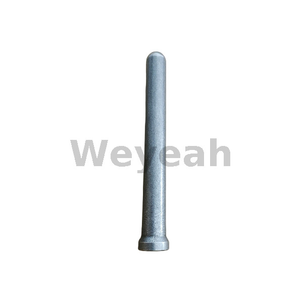 Push rod 4W6682 for CAT G3500 gas engine