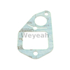 Deutz 12313151 Gasket for DEUTZ MWM TBD616 Diesel Engine